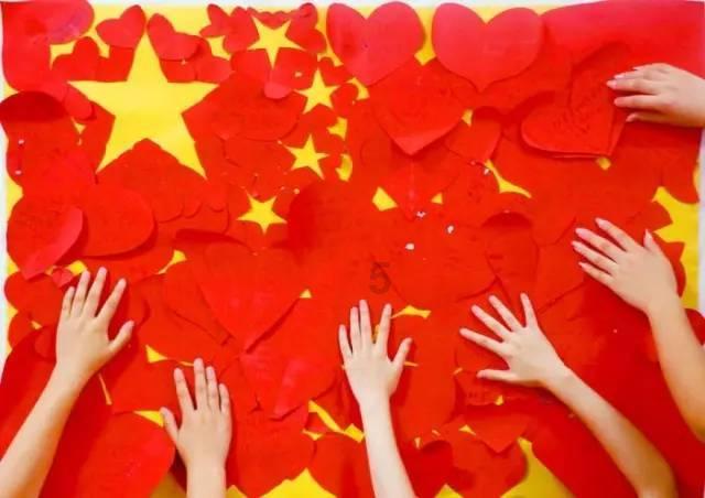 轩辕剑4外传：苍之涛