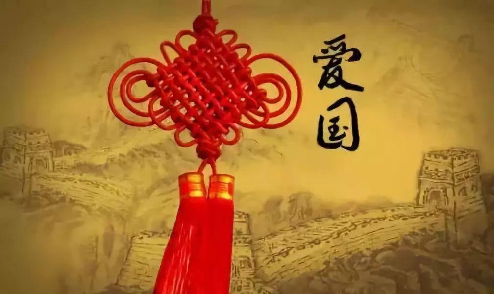 仓鼠一直想跑出笼子怎么办游戏画面