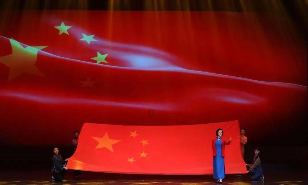 逢九年能帮人娶亲吗？游戏画面